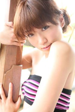 女世子电视剧在线观看